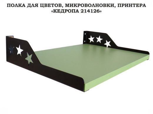 214126_2.jpg