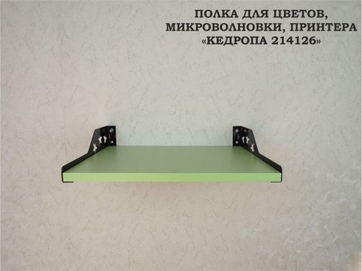 214126_6.jpg
