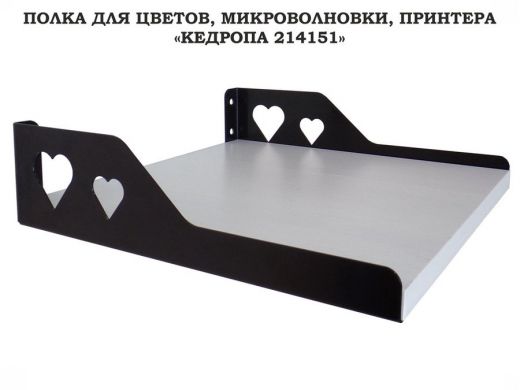 214151_2.jpg