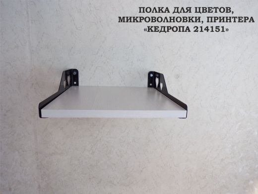 214151_5.jpg