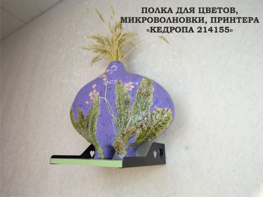 214155_7.jpg