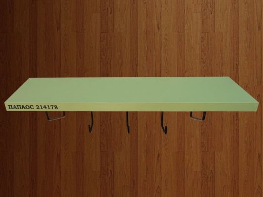 214178_3.jpg