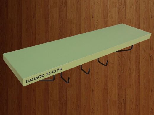 214178_4.jpg