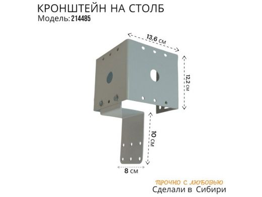 214485_11.jpg