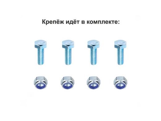 214485_15.jpg