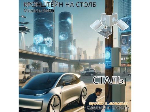 214485_9.jpg