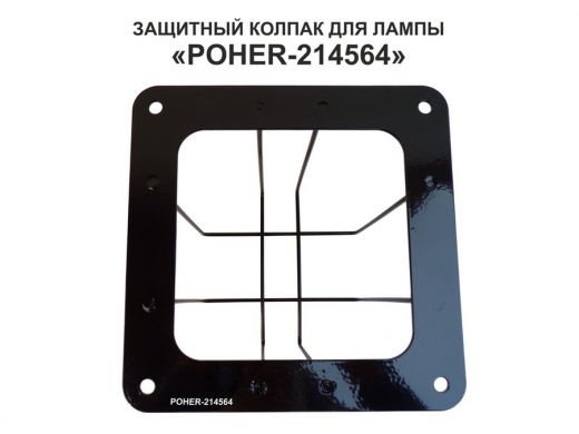 214564_11.jpg