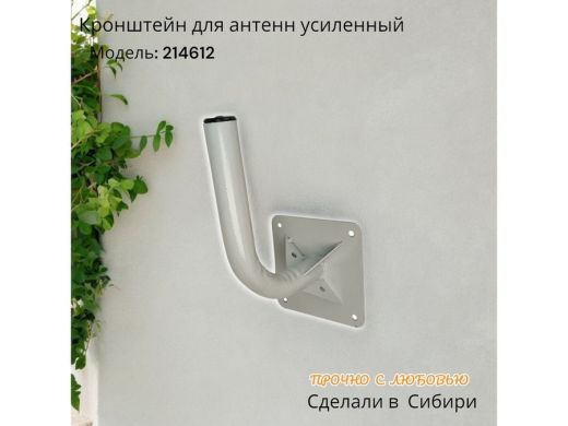 214612_11.jpg