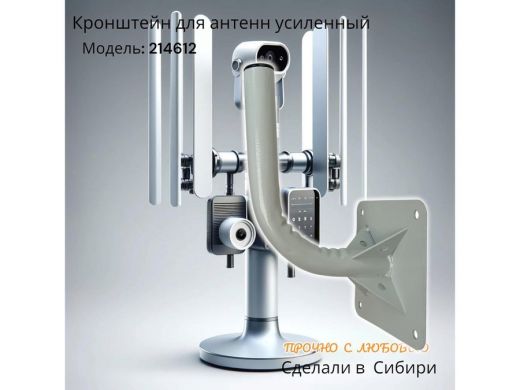 214612_12.jpg