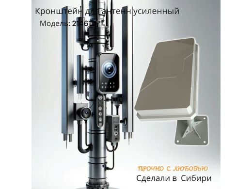 214612_13.jpg