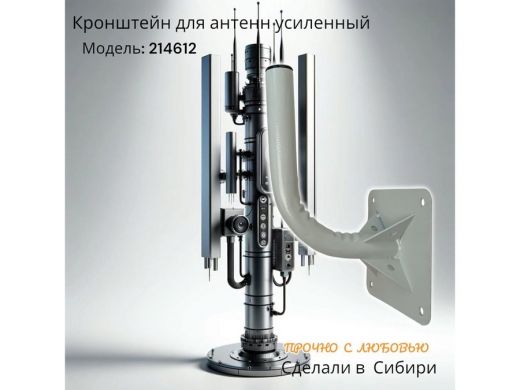 214612_14.jpg