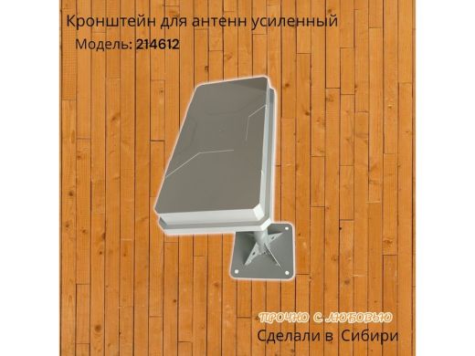 214612_15.jpg
