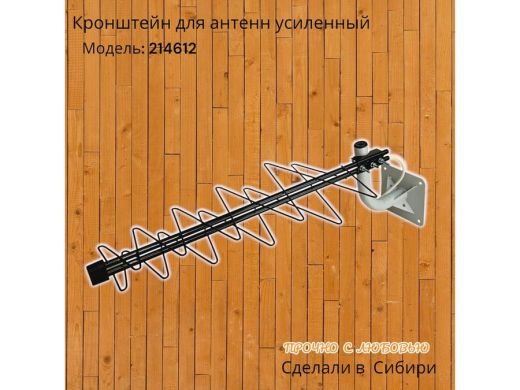 214612_17.jpg