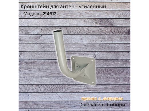 214612_18.jpg