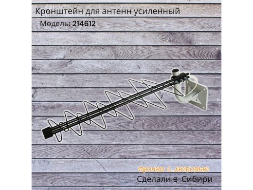 214612_19.jpg