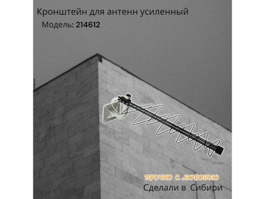 214612_22.jpg