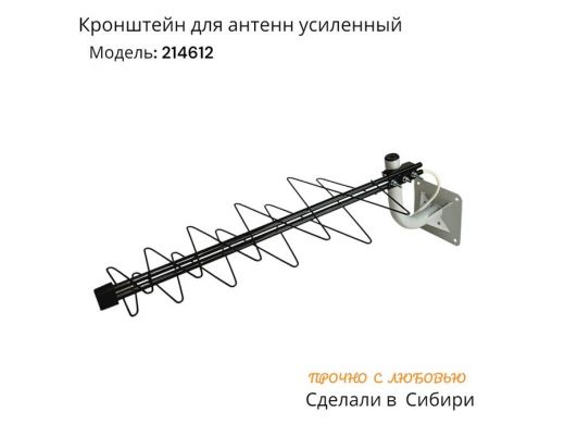 214612_3.jpg