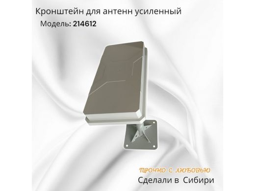 214612_8.jpg