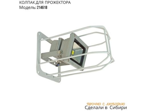 214618_3.jpg