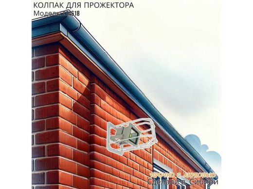 214618_8.jpg