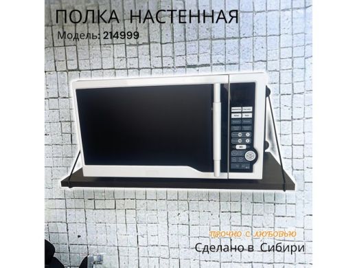 214999_11.jpg