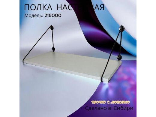215000_11.jpg
