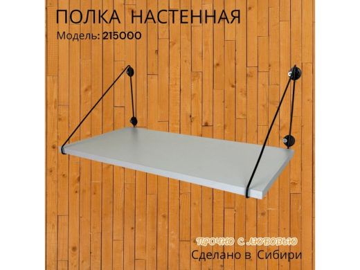 215000_13.jpg