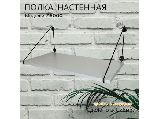 215000_5.jpg