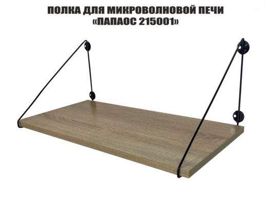 215001_2.jpg
