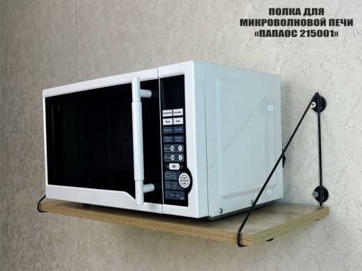 215001_7.jpg