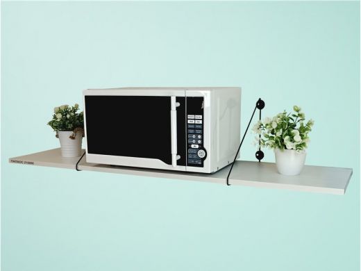 215006_5.jpg