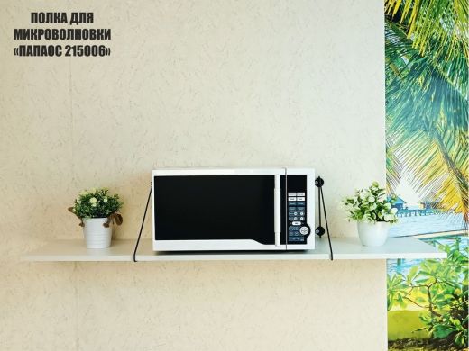 215006_7.jpg