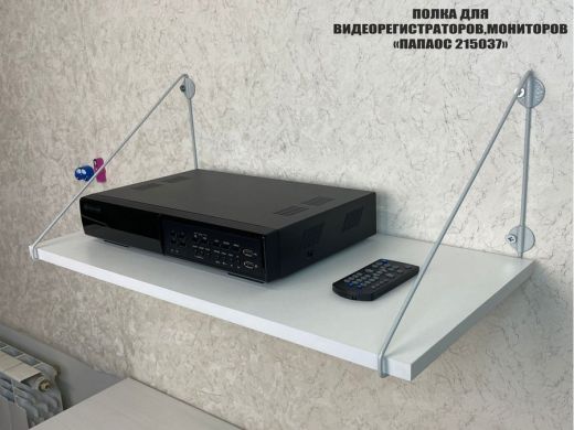 215037_7.jpg