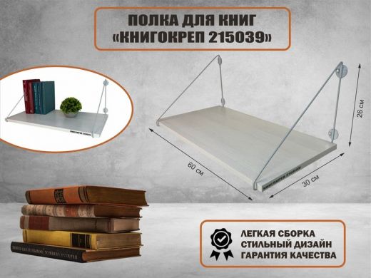 215039_1.jpg