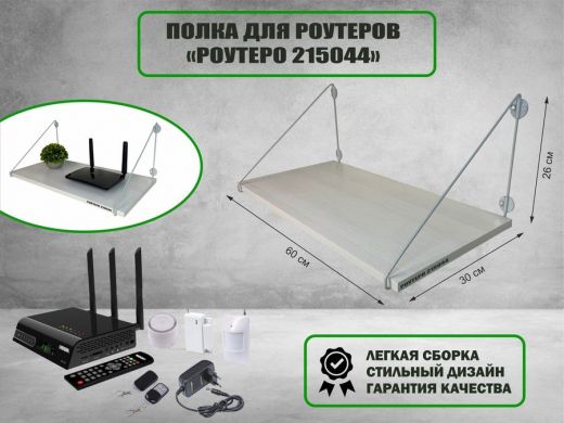 215044_1.jpg