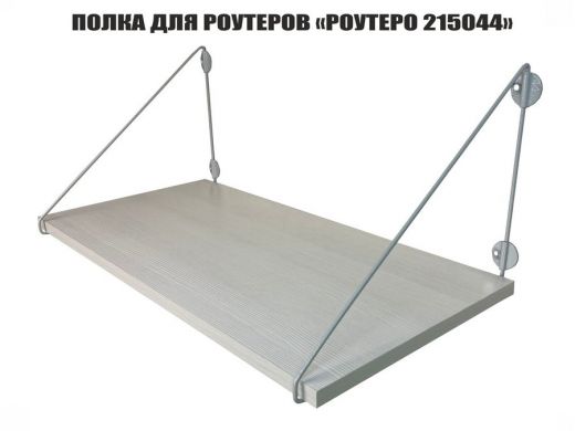 215044_2.jpg