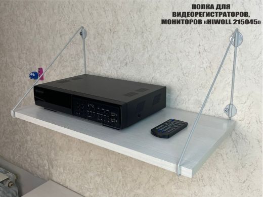215045_7.jpg