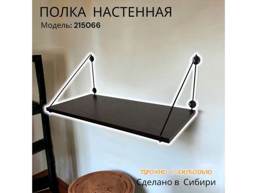 215066_11.jpg