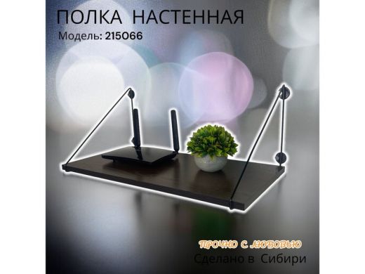 215066_12.jpg