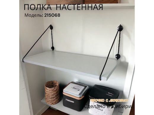 215068_12.jpg
