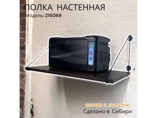 215069_1.jpg