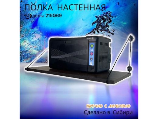 215069_11.jpg