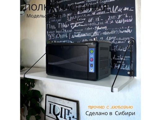 215071_10.jpg