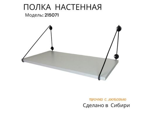 215071_3.jpg