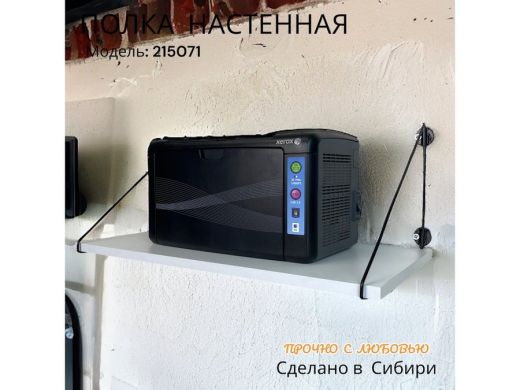 215071_5.jpg