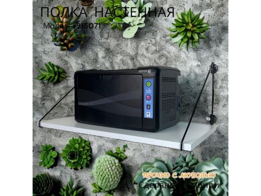 215071_6.jpg