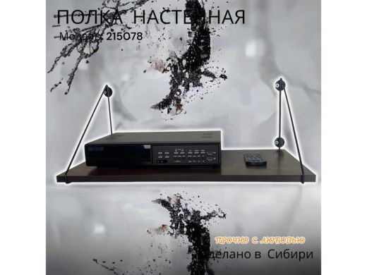 215078_13.jpg