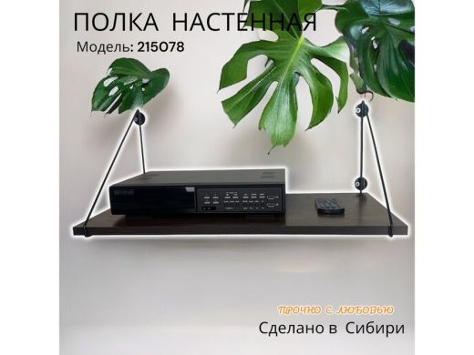 215078_9.jpg