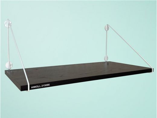 215086_4.jpg