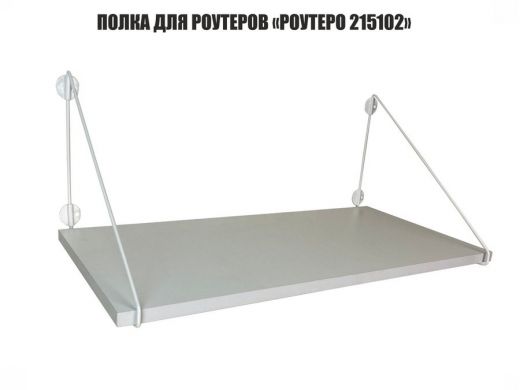 215102_2.jpg